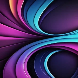 iphone wallpaper abstract