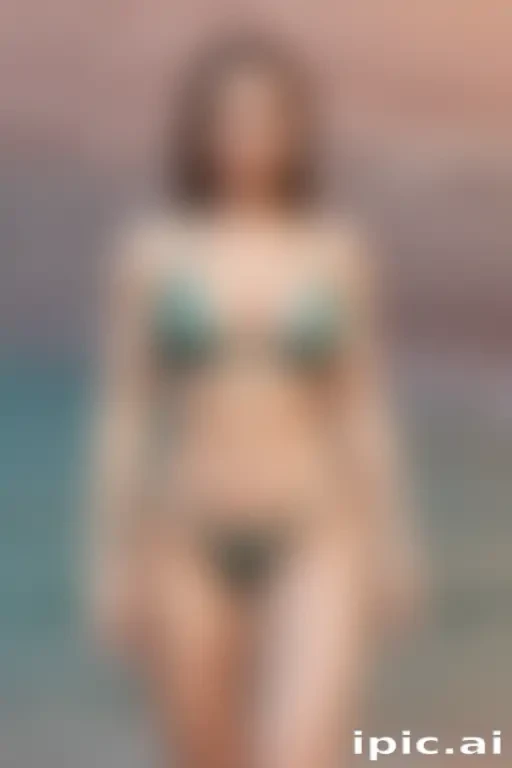 ai bikini girl generator