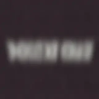 song quiz