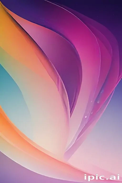 abstract wallpaper iphone