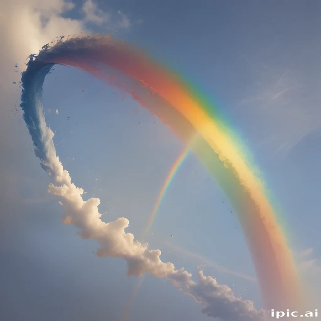 rainbow .png