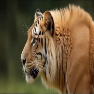 pictures of animals