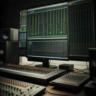 fl studio download