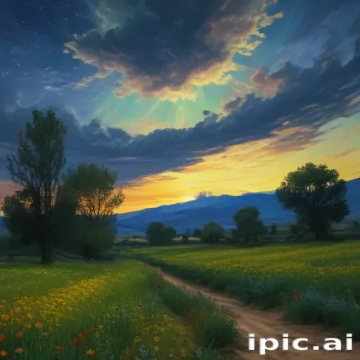 van gogh desktop wallpaper