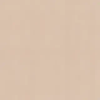 minimalism beige aesthetic wallpaper
