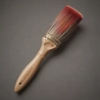 paintbrush png