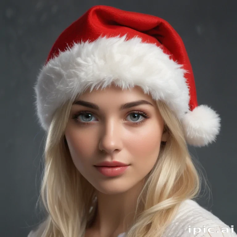 christmas hat .png