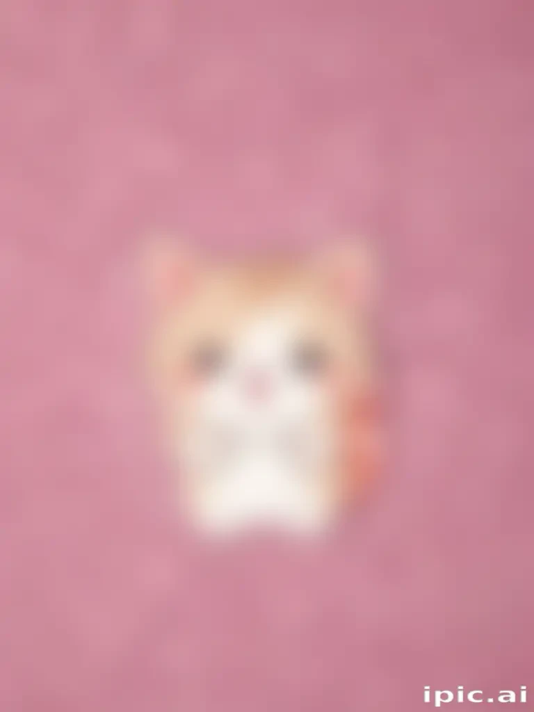 cute wallpaper for iphone