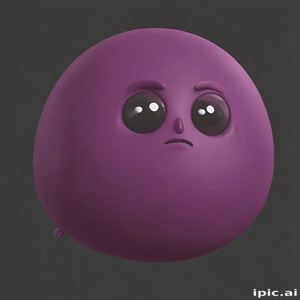 blob png
