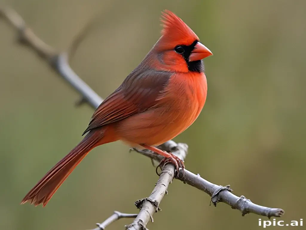 cardinal png
