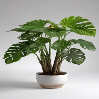 indoor plant png