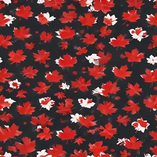 canada png