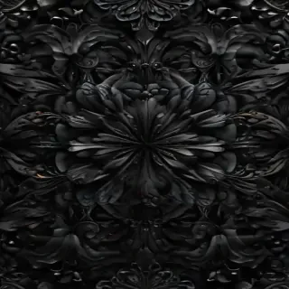 wallpaper for phone black