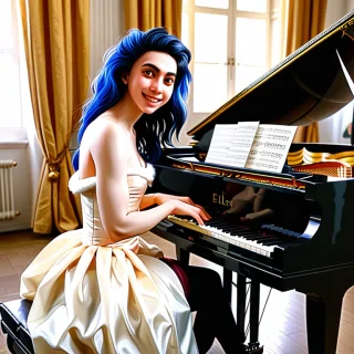 fur elise