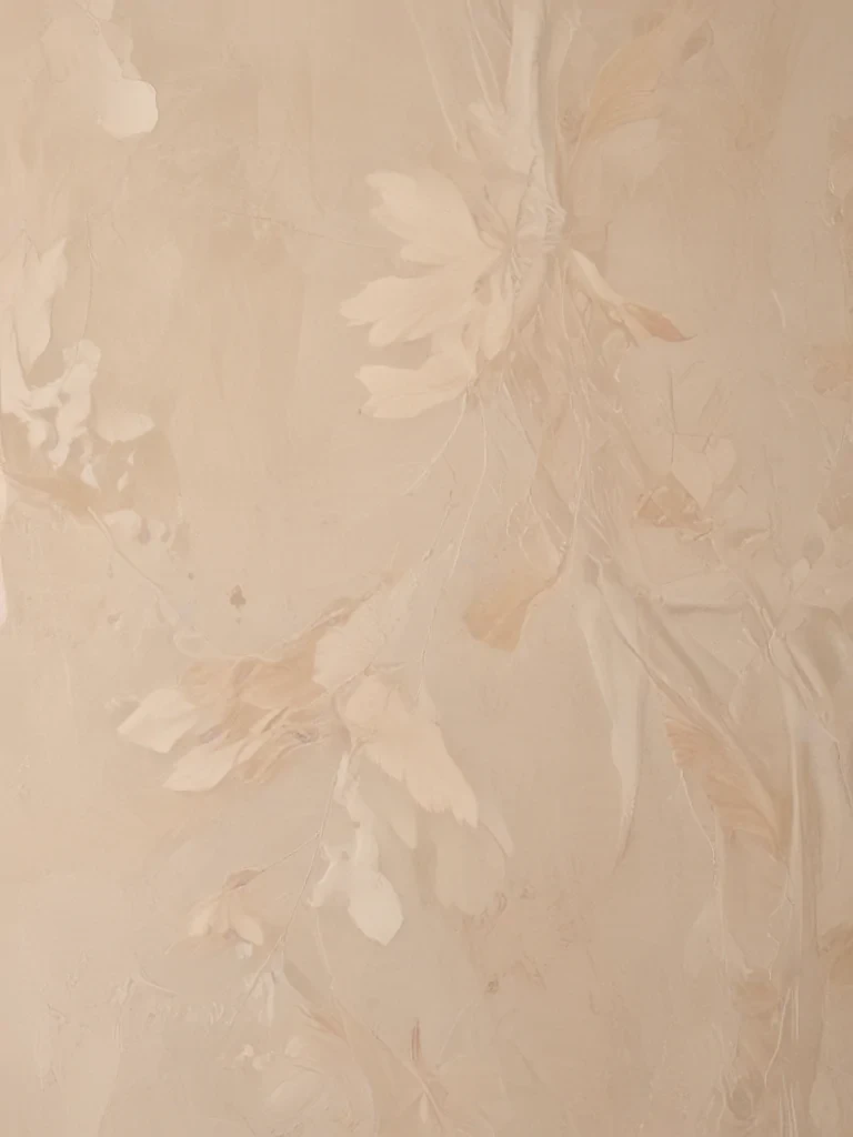 beige wallpaper aesthetic