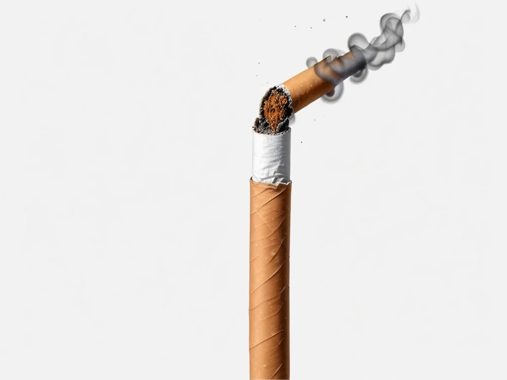 cigarette smoke png transparent