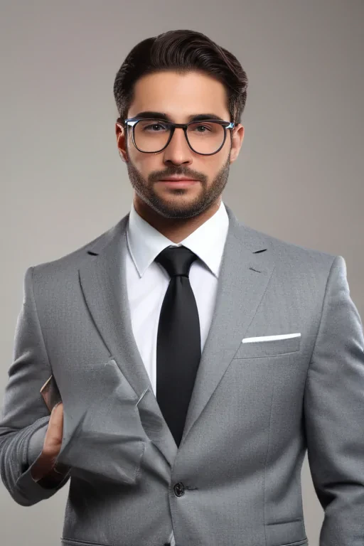 businessman png