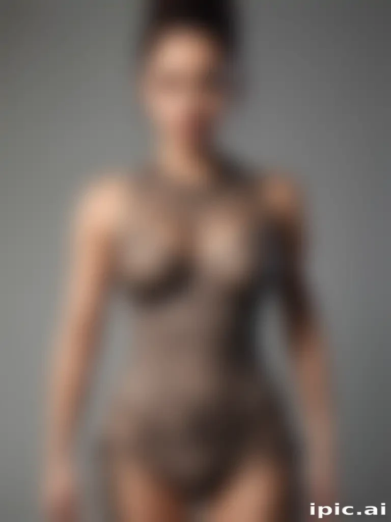 clothing png