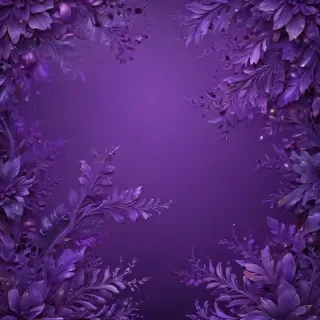aesthetic purple backgrounds