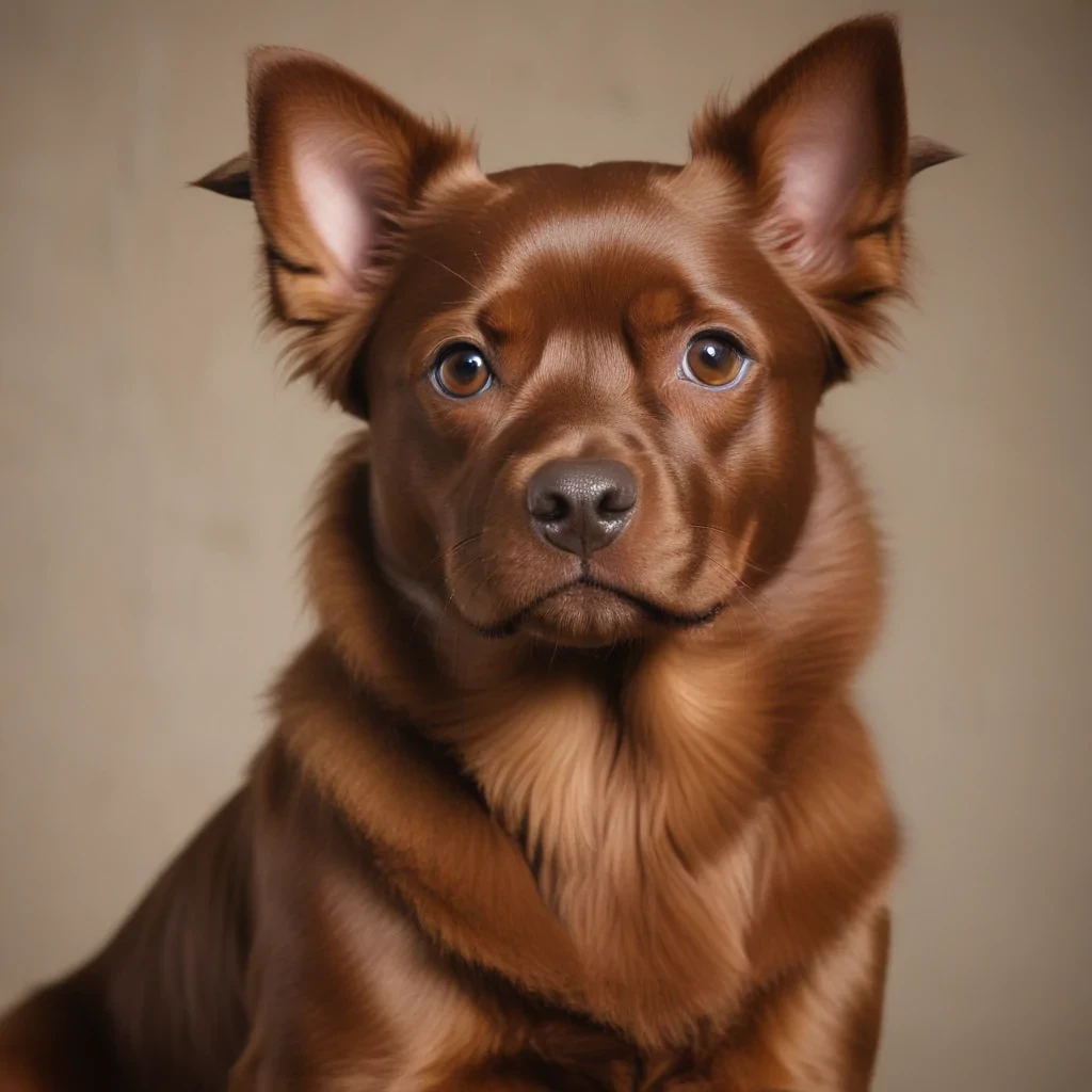 havana brown breed