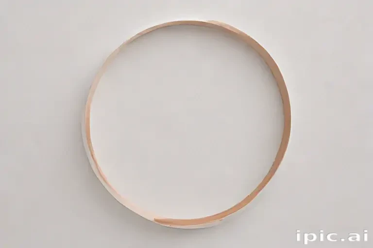 picture of circle