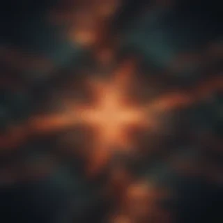 iphone christmas wallpaper
