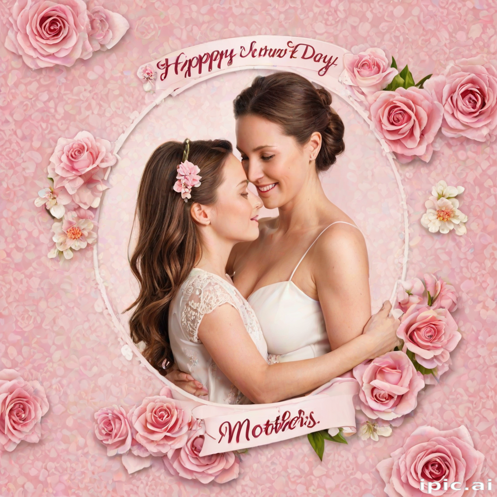 mothers day wallpaper