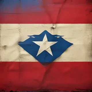 puerto rico wallpapers