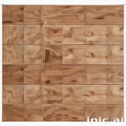 floor png