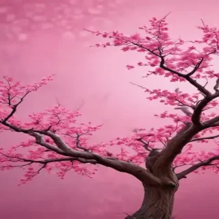 cute pink wallpapers