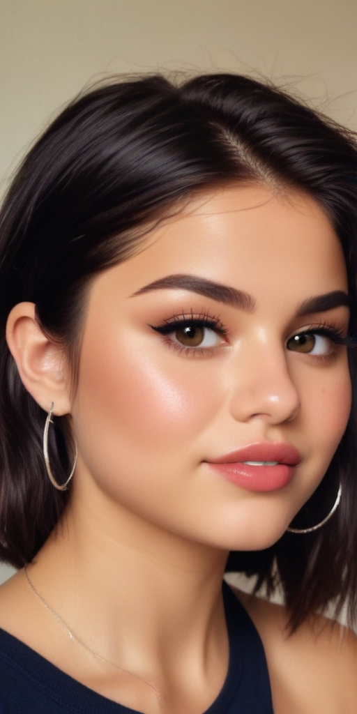 selena gomez tiktok song