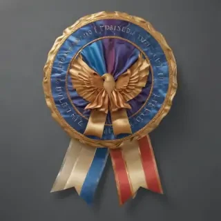 ribbons png