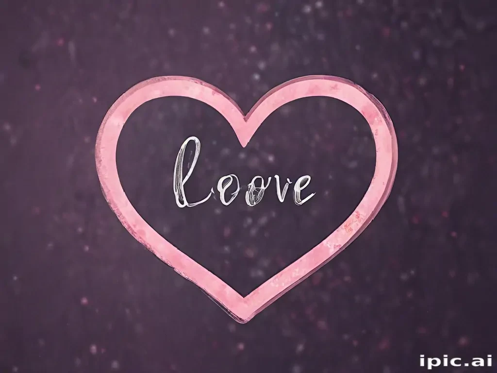 self love wallpaper
