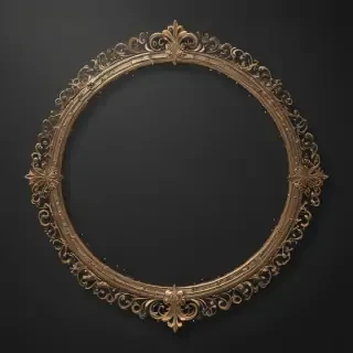 line border png