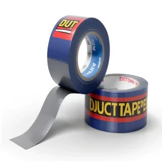duct tape png