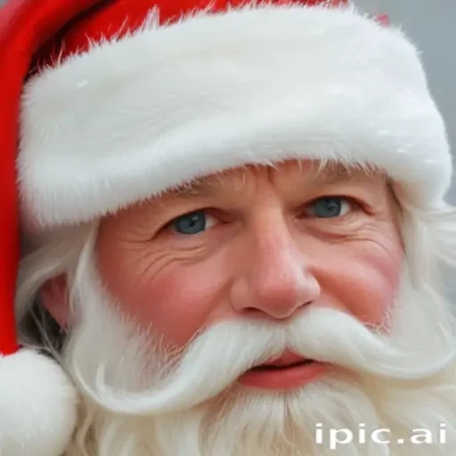 santa hat.png