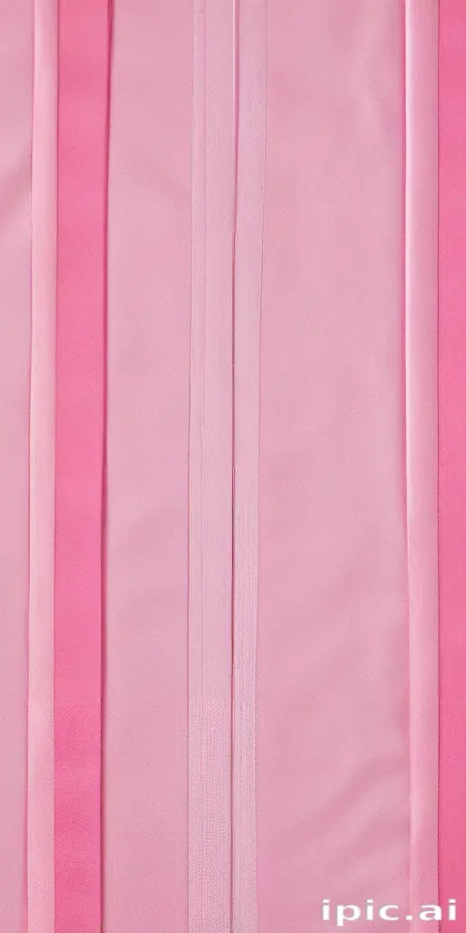 ribbon background