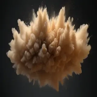 dust png