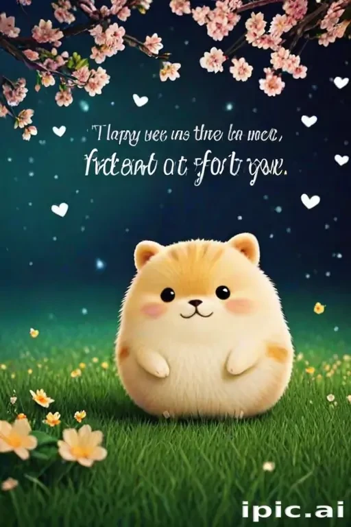 cute quotes for backgrounds