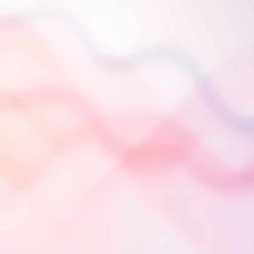regenerate the image with soft pastel colors blending into abstract shapes and patterns, using a Canon EOS R5, aperture f/2.8, shutter speed 1/100s, ISO 100, shot from a slightly elevated angle with a shallow depth of field for enhanced focus on color texture, in a minimalist style