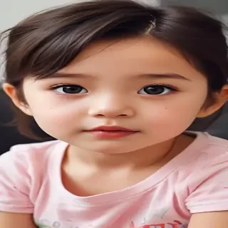 cute youn