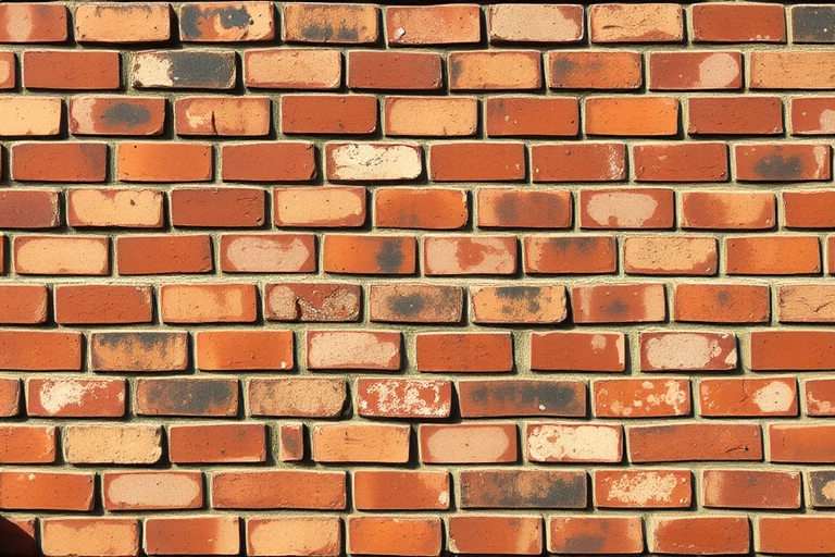 brick .png