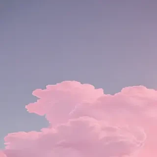 aesthetic simple backgrounds