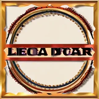 label png