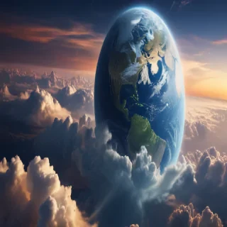 earth wallpaper for iphone