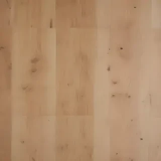 background floor