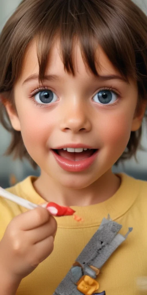 funny videos for kids