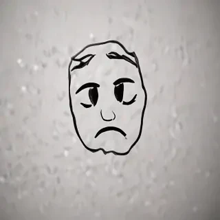 sad pictures