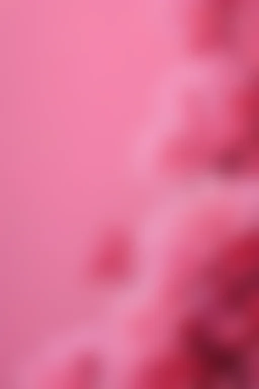 pink zoom backgrounds