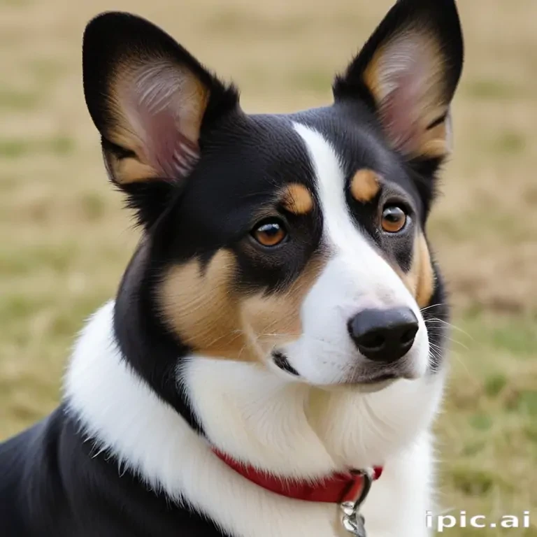 cardigan welsh corgi